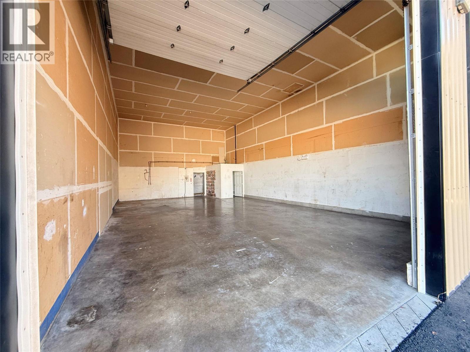 Picture for 11636 115th  Street