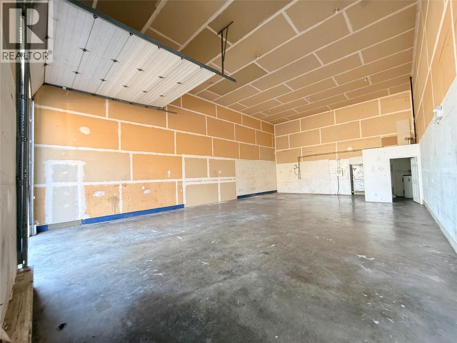 Picture for 11636 115th  Street