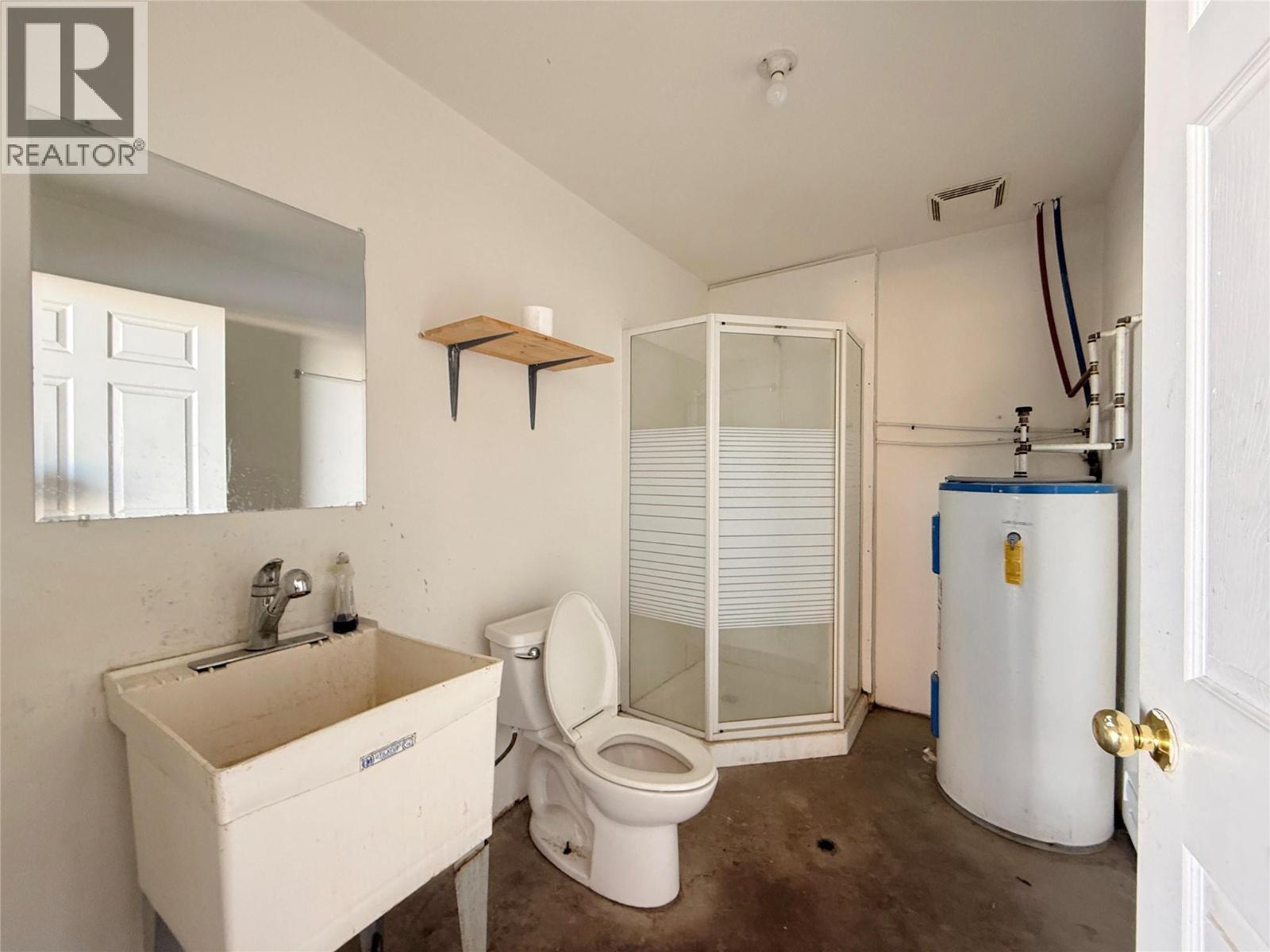 Picture for 11636 115th  Street