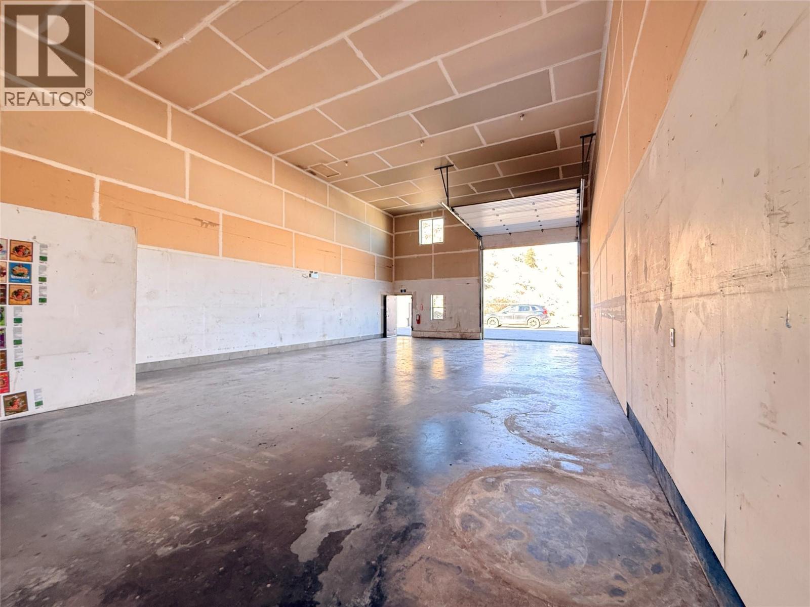 Picture for 11636 115th  Street