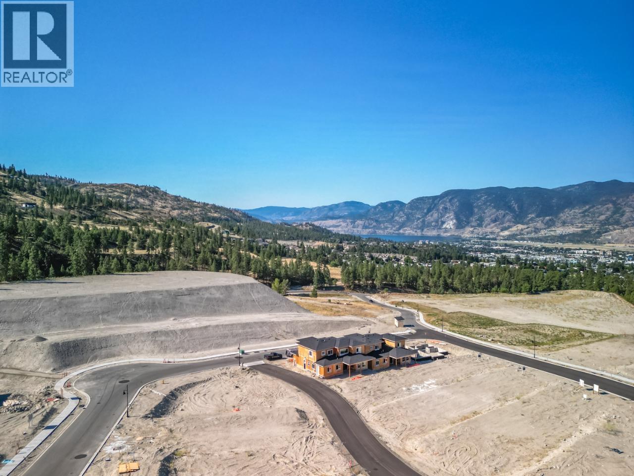 Picture for 1120 ANTLER  Drive