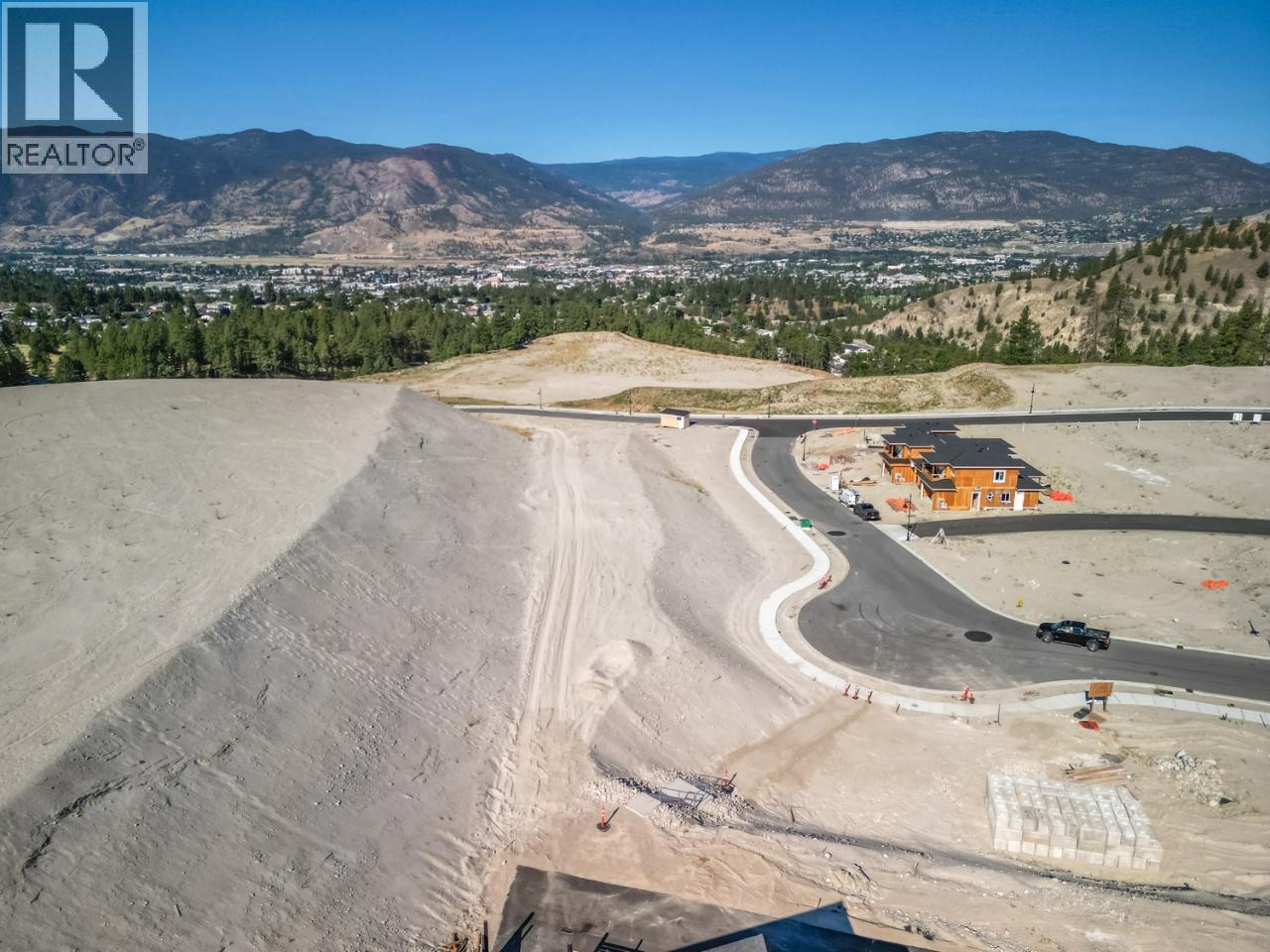 Picture for 1120 ANTLER  Drive