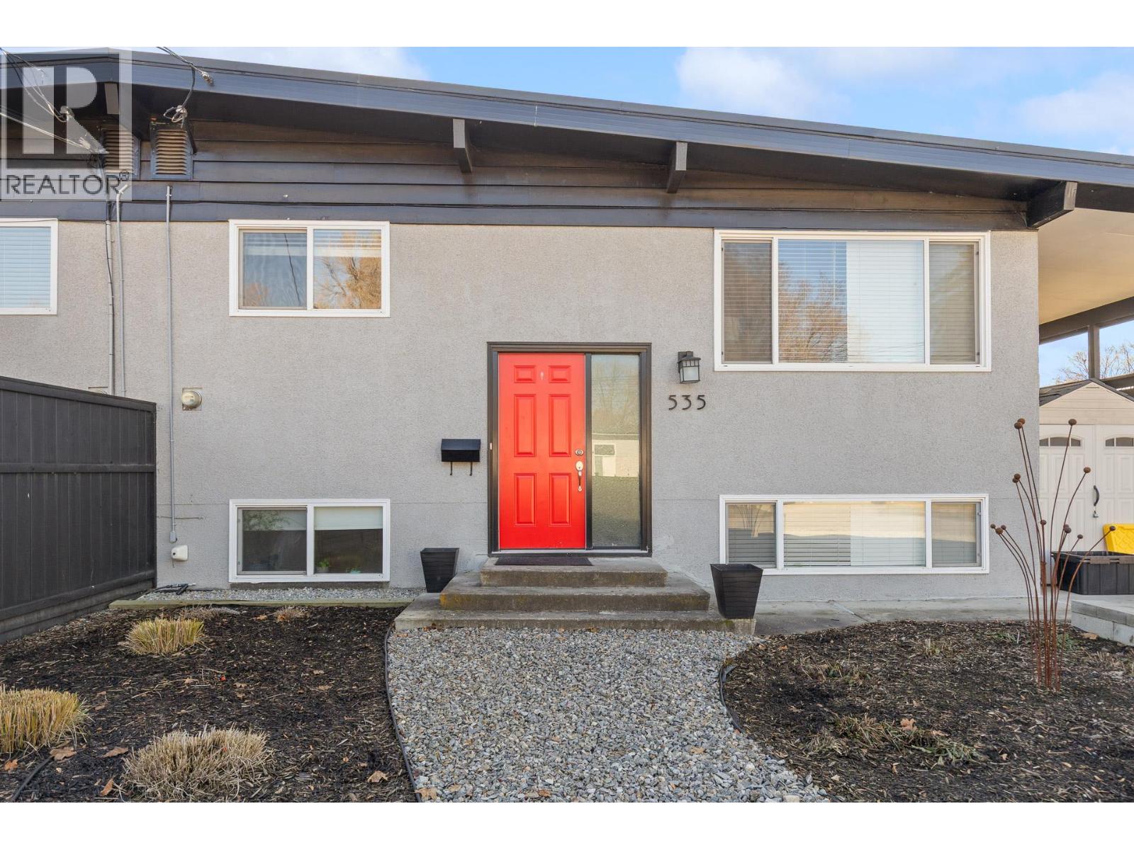 Picture for 525B Jaschinsky  Road