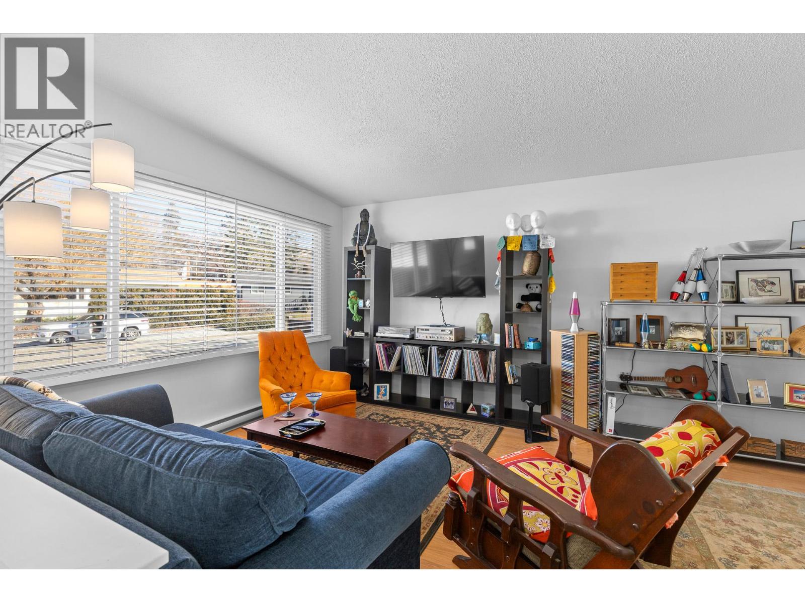 Picture for 525B Jaschinsky  Road