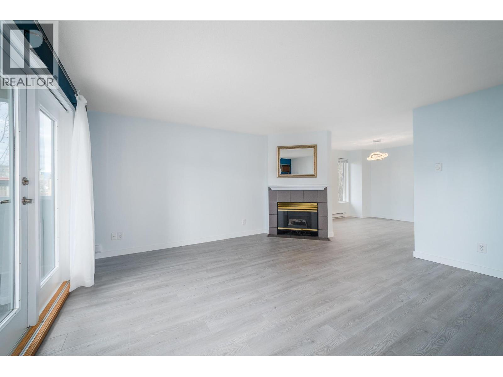 Picture for Unit #315, 3175 De Montreuil  Court