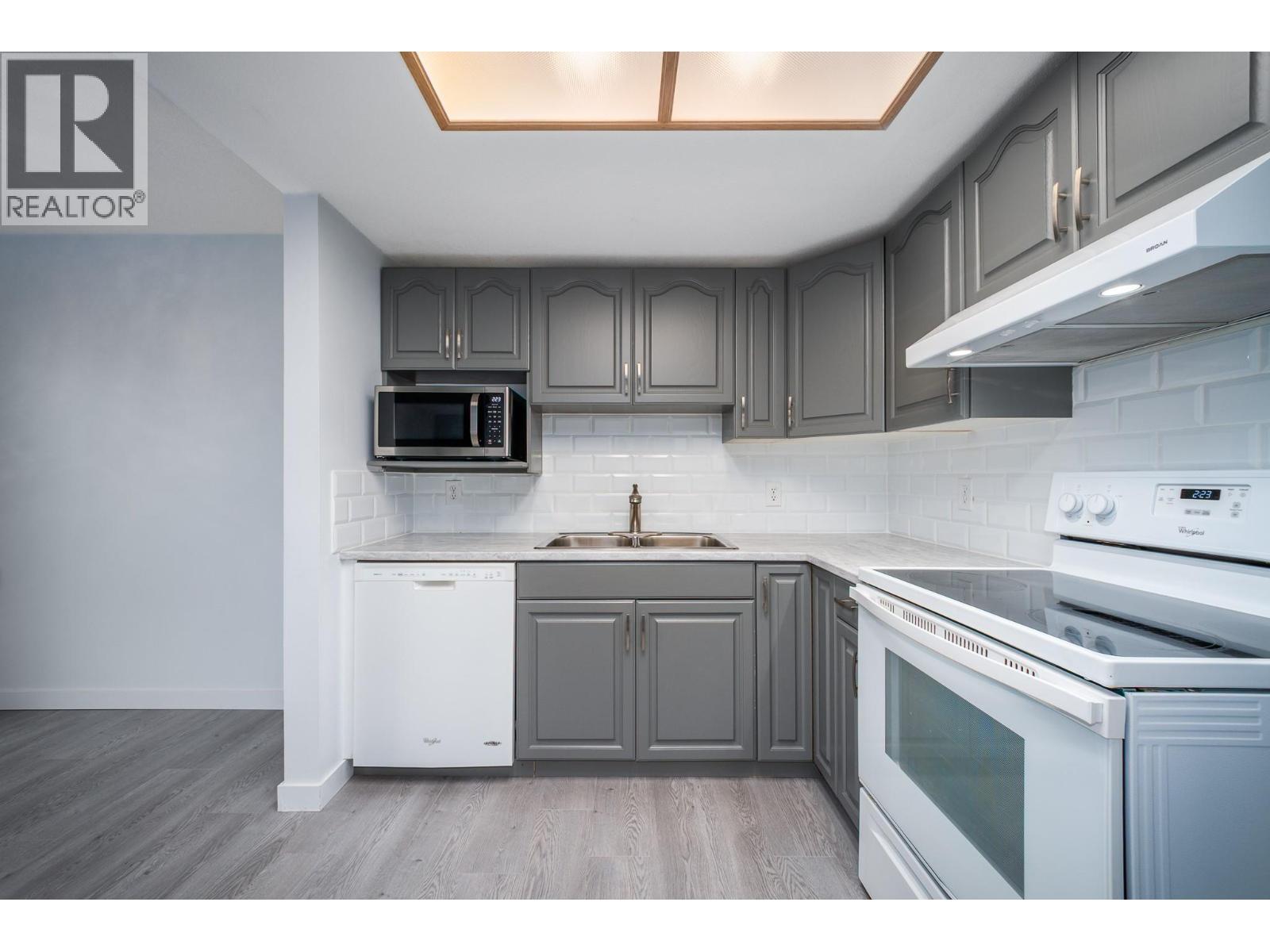 Picture for Unit #315, 3175 De Montreuil  Court