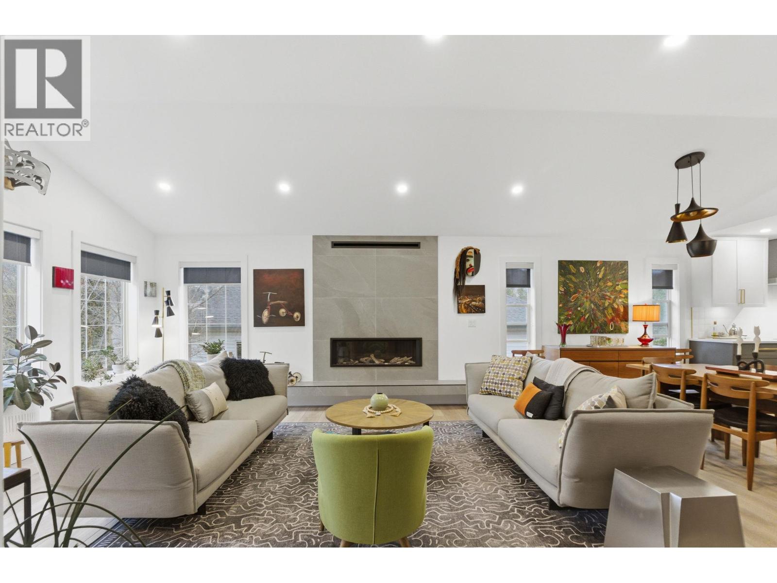 Picture for 2492 Shannon View  Drive