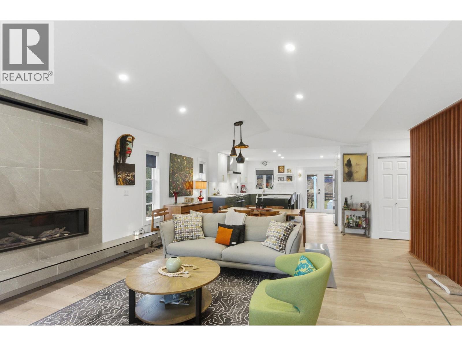 Picture for 2492 Shannon View  Drive