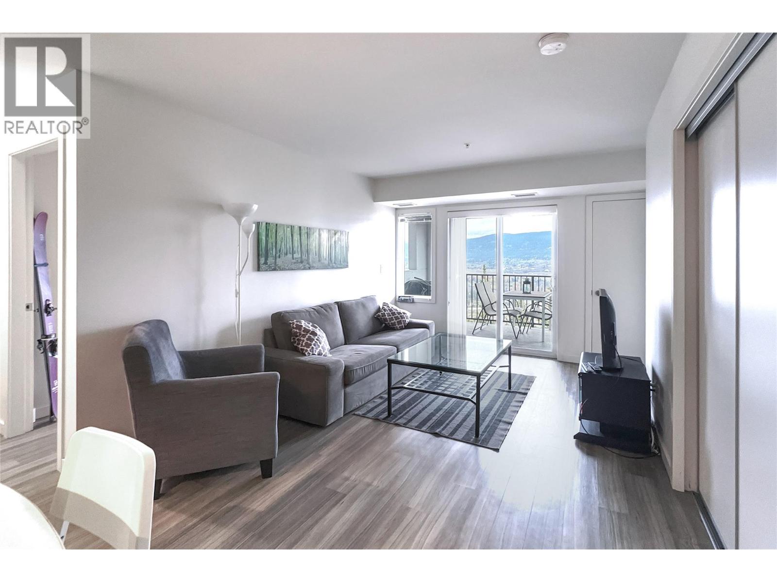 Picture for Unit #218, 775 Academy  Way