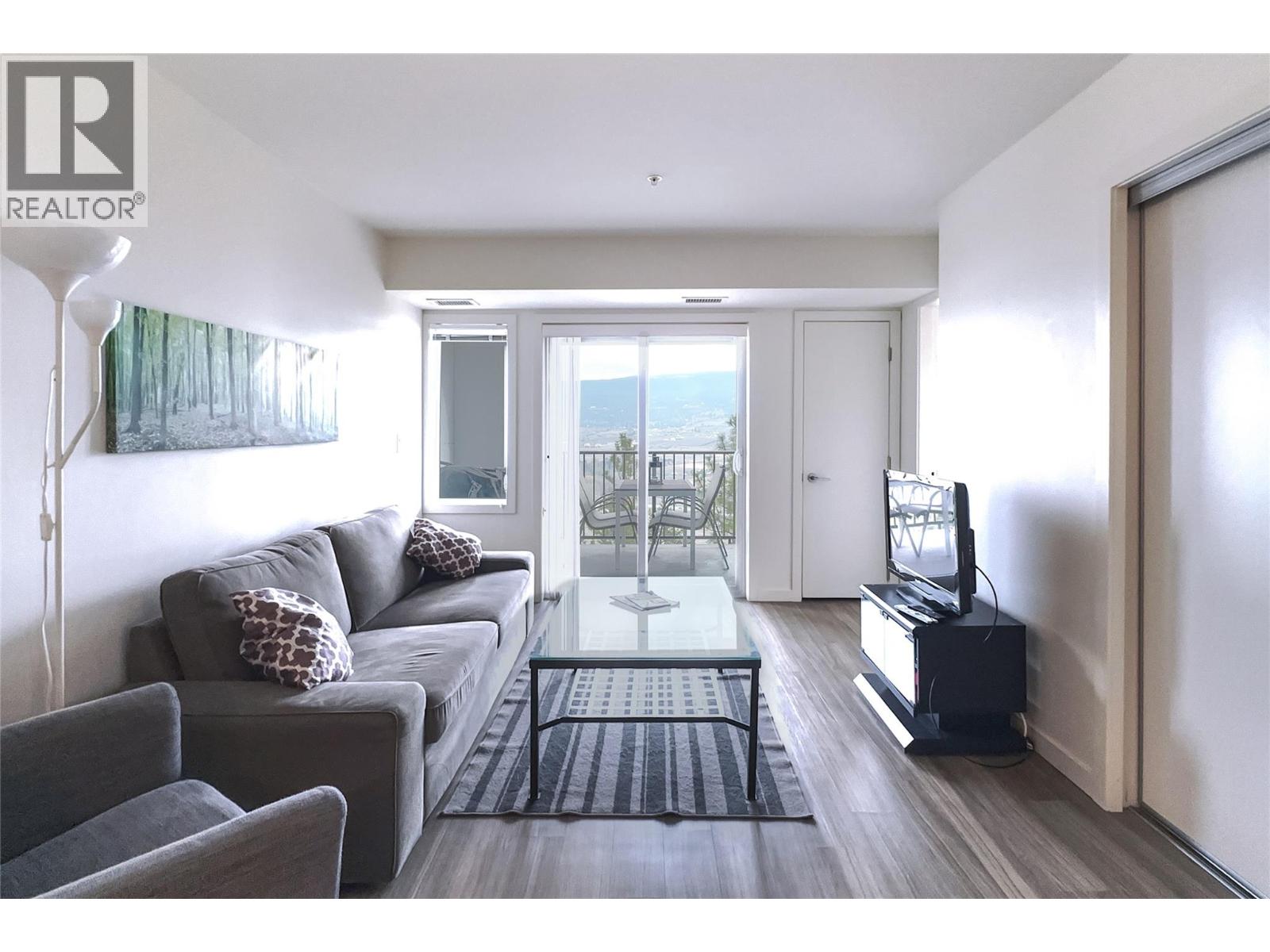 Picture for Unit #218, 775 Academy  Way