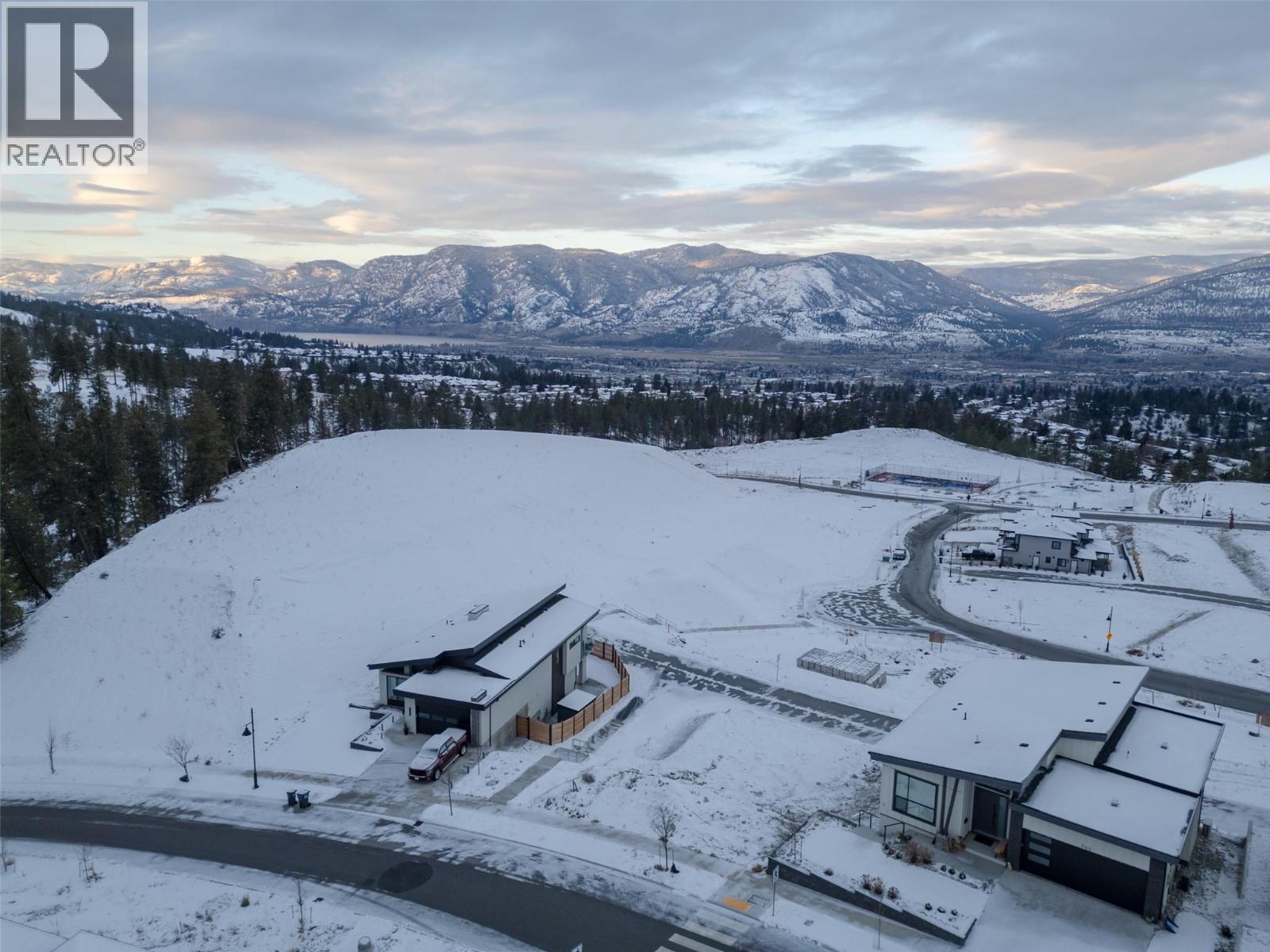 Picture for 1167 ELK  Street