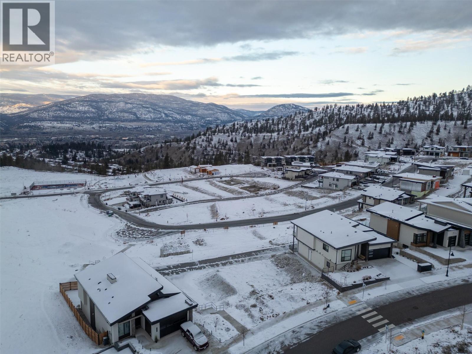 Picture for 1167 ELK  Street