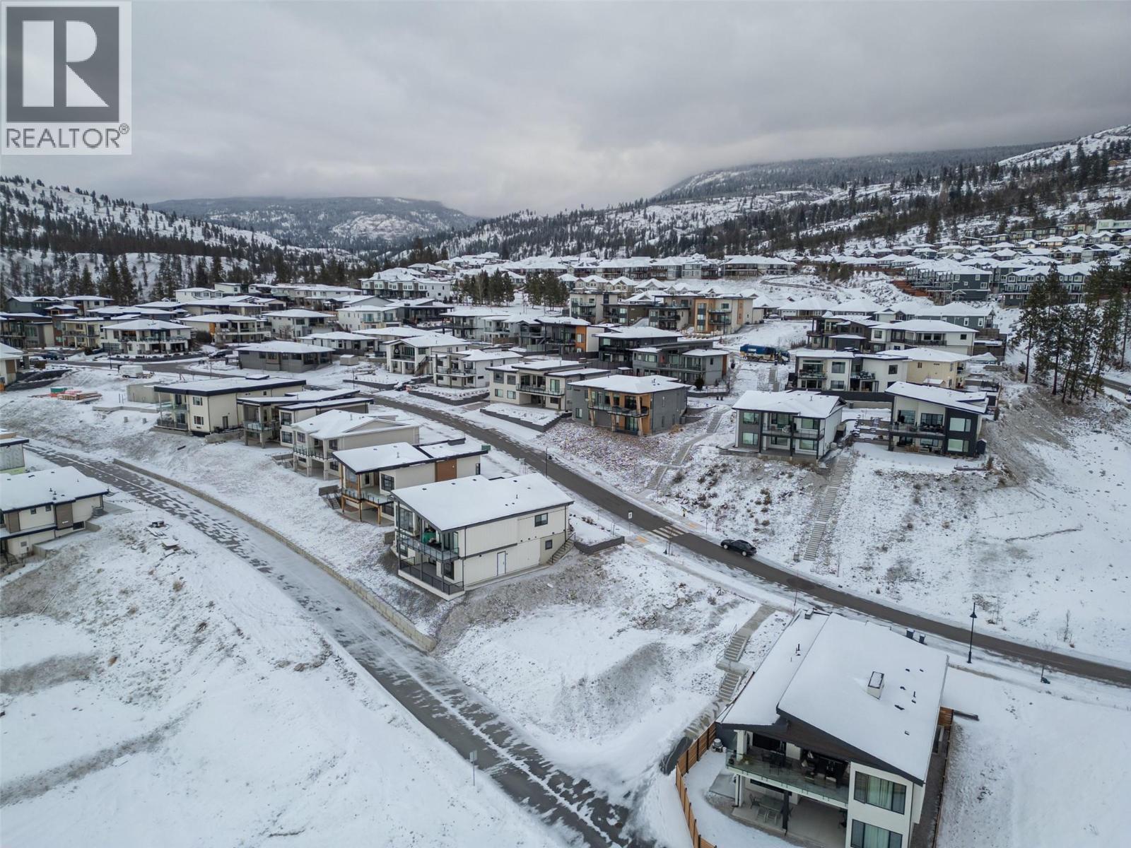 Picture for 1167 ELK  Street