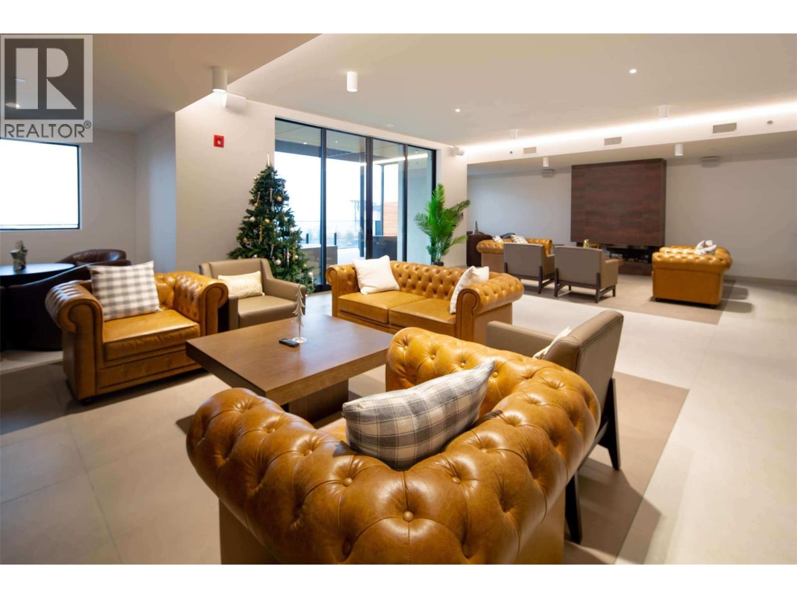 Picture for Unit #3003, 3000 Ariva  Drive