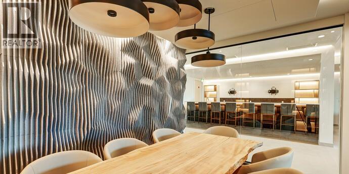 Picture for Unit #3003, 3000 Ariva  Drive