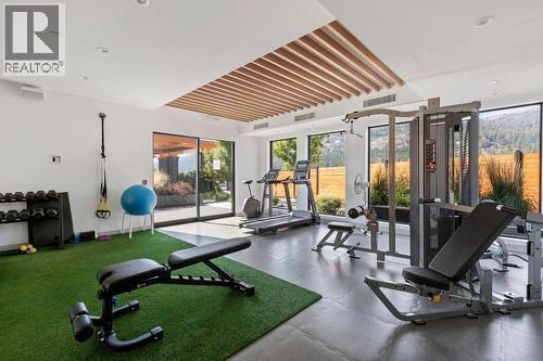 Picture for Unit #3003, 3000 Ariva  Drive