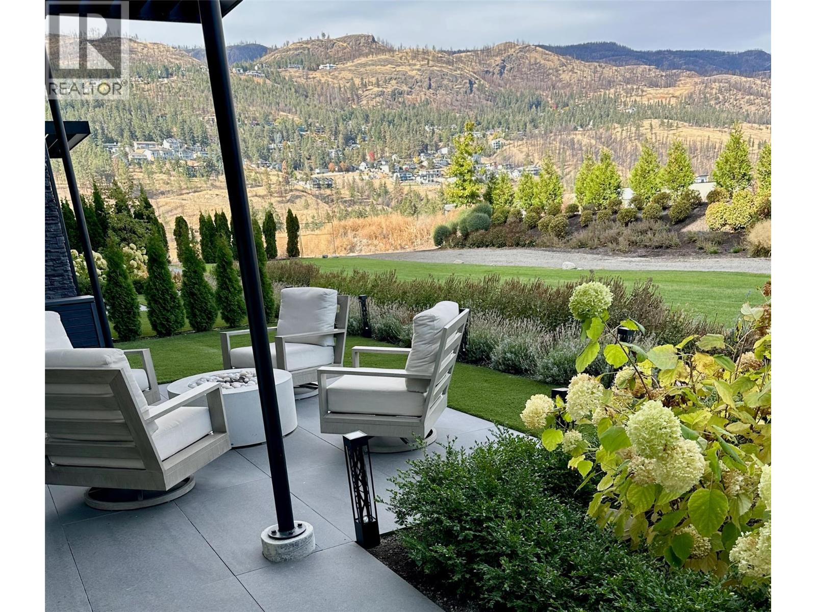 Picture for Unit #3003, 3000 Ariva  Drive