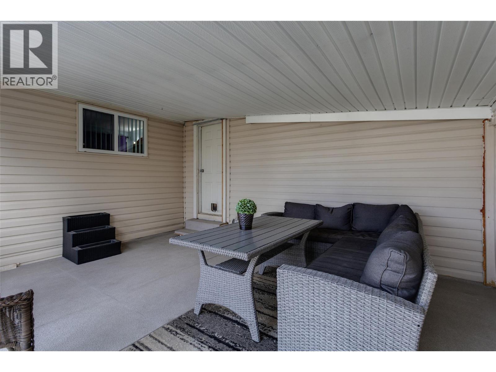 Picture for Unit #59, 1133 Findlay  Road