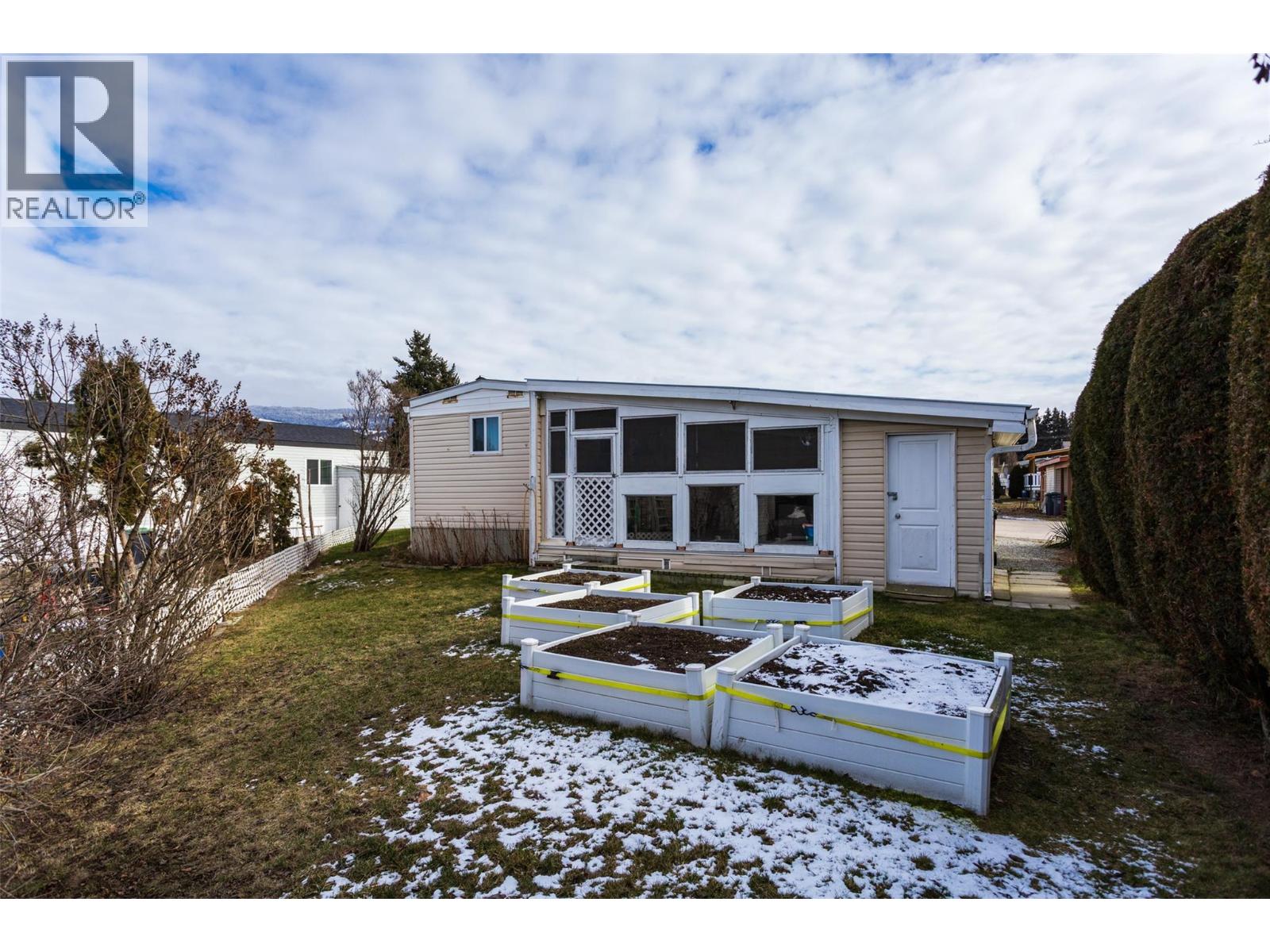 Picture for Unit #59, 1133 Findlay  Road