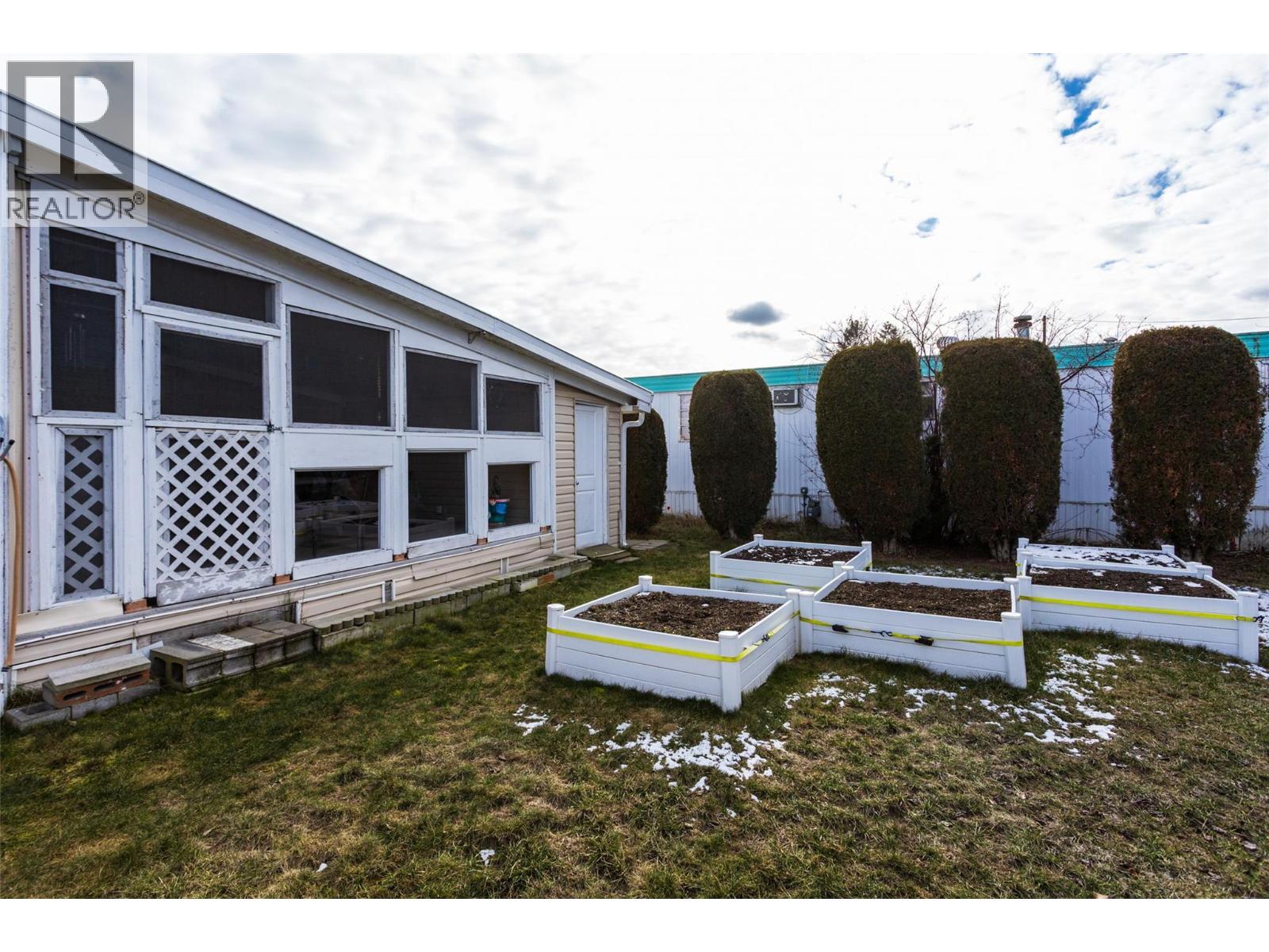 Picture for Unit #59, 1133 Findlay  Road