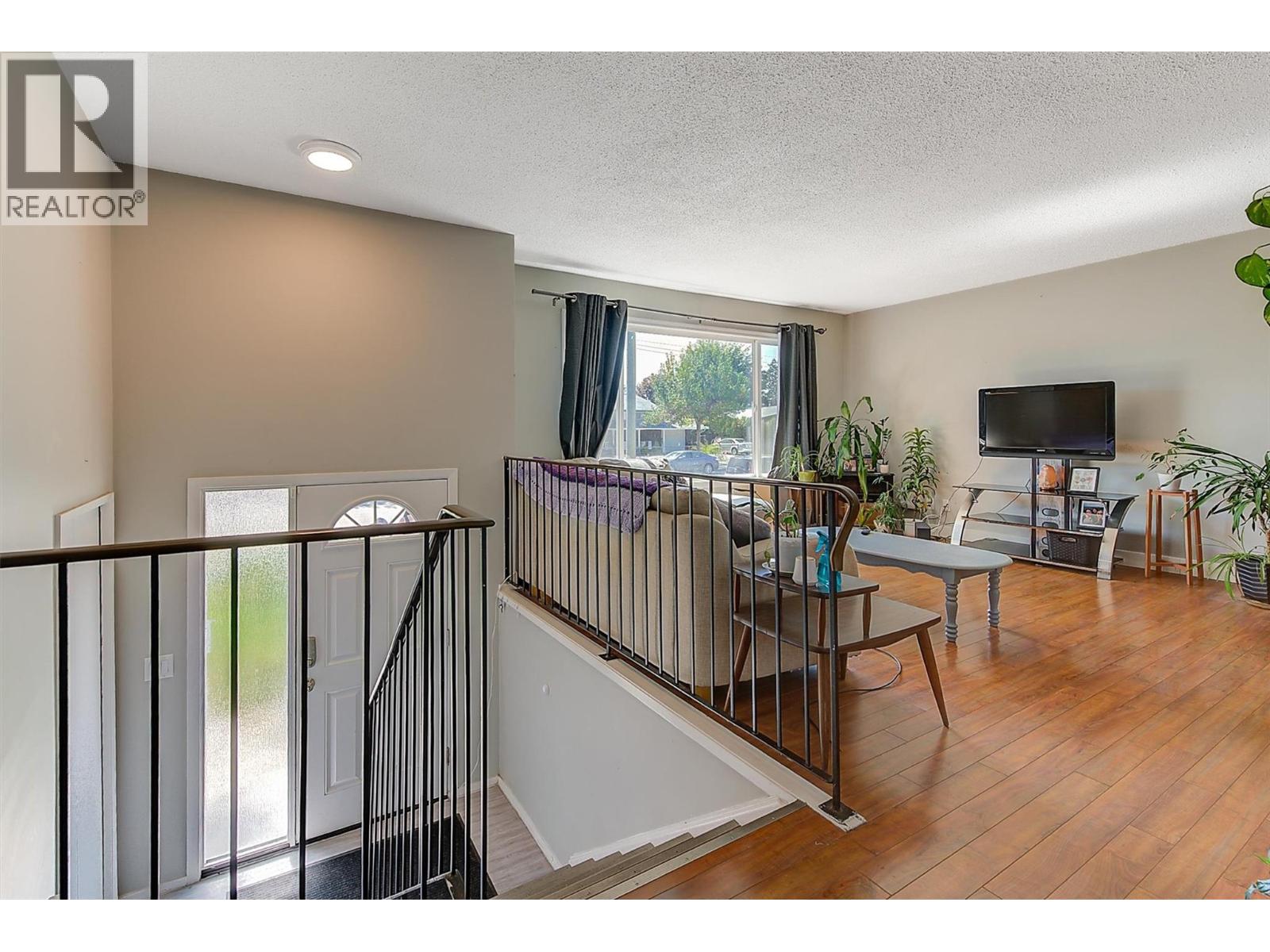 Picture for 280 HOLBROOK  RoadW