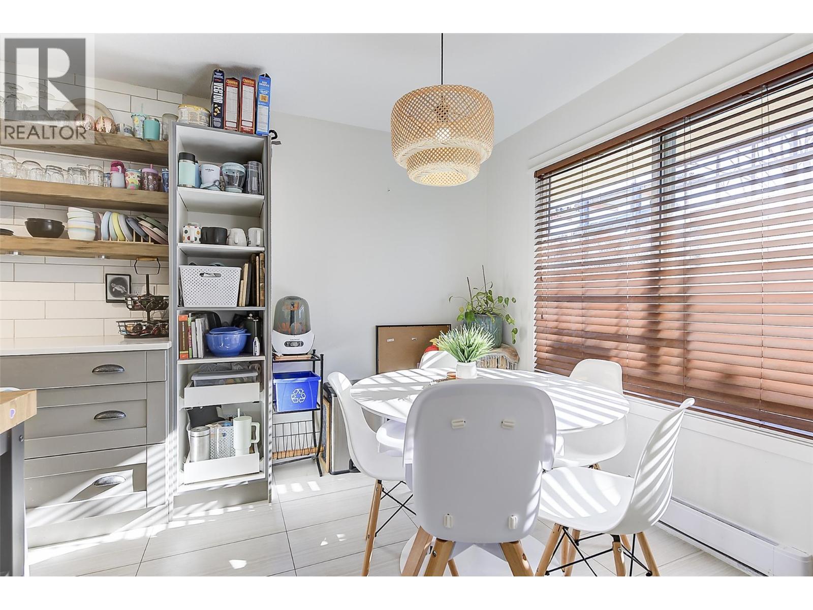 Picture for Unit #101, 290 Mills  Road