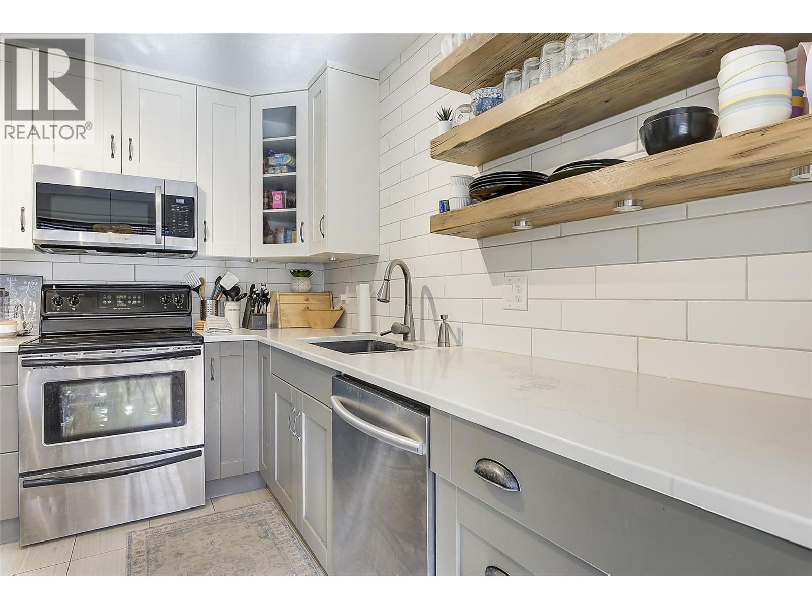 Picture for Unit #101, 290 Mills  Road