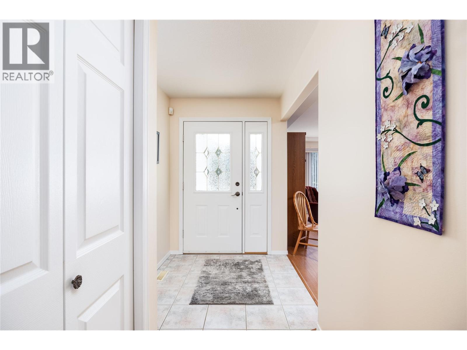 Picture for 438 Parfitt  Court