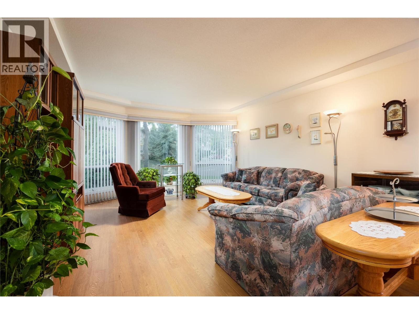 Picture for 438 Parfitt  Court