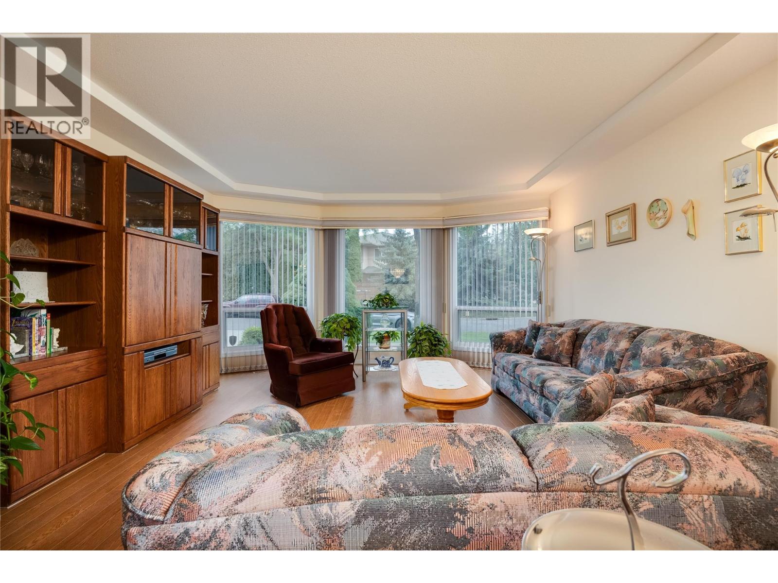 Picture for 438 Parfitt  Court