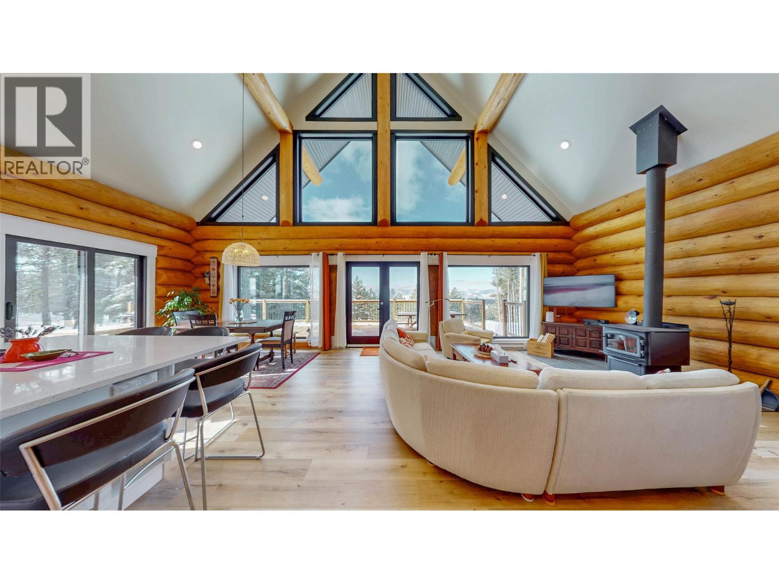 Picture for 185 CARIBOU  Way