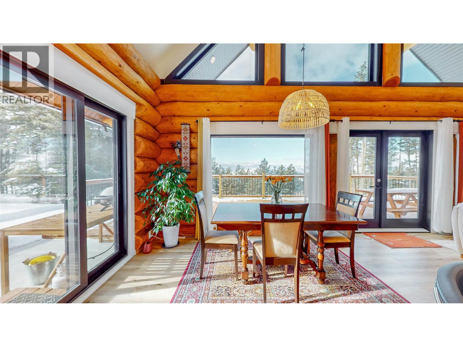 Picture for 185 CARIBOU  Way