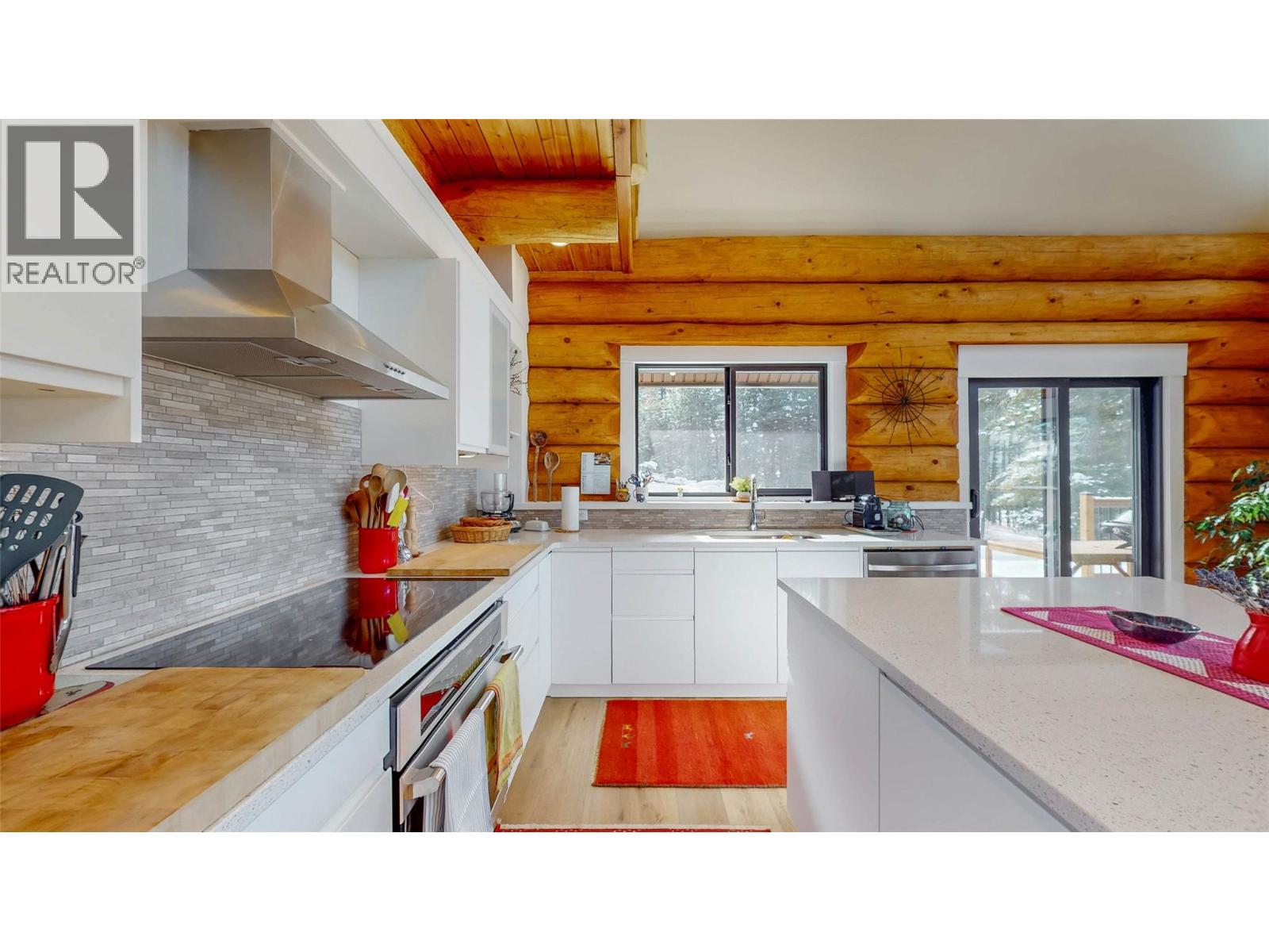 Picture for 185 CARIBOU  Way