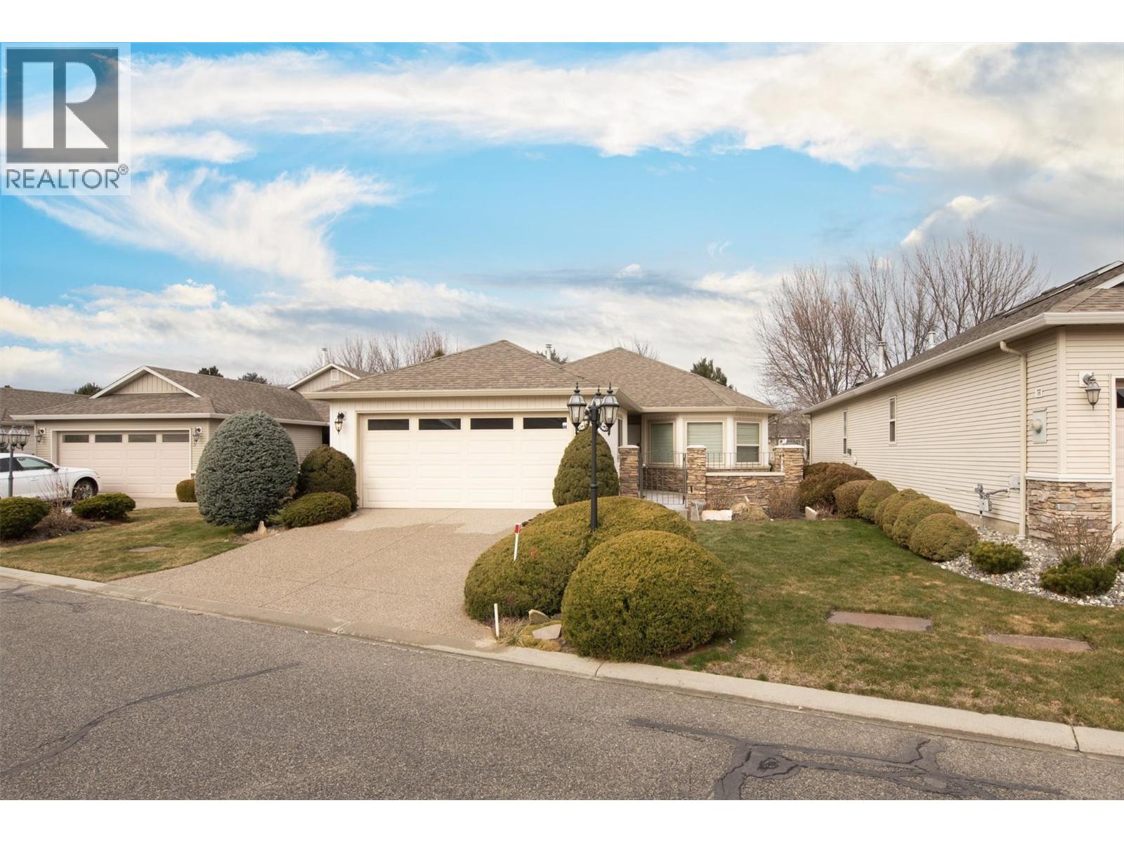 Picture for Unit #217, 2365 Stillingfleet  Road