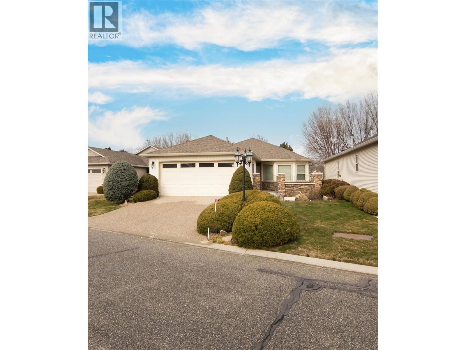 Picture for Unit #217, 2365 Stillingfleet  Road