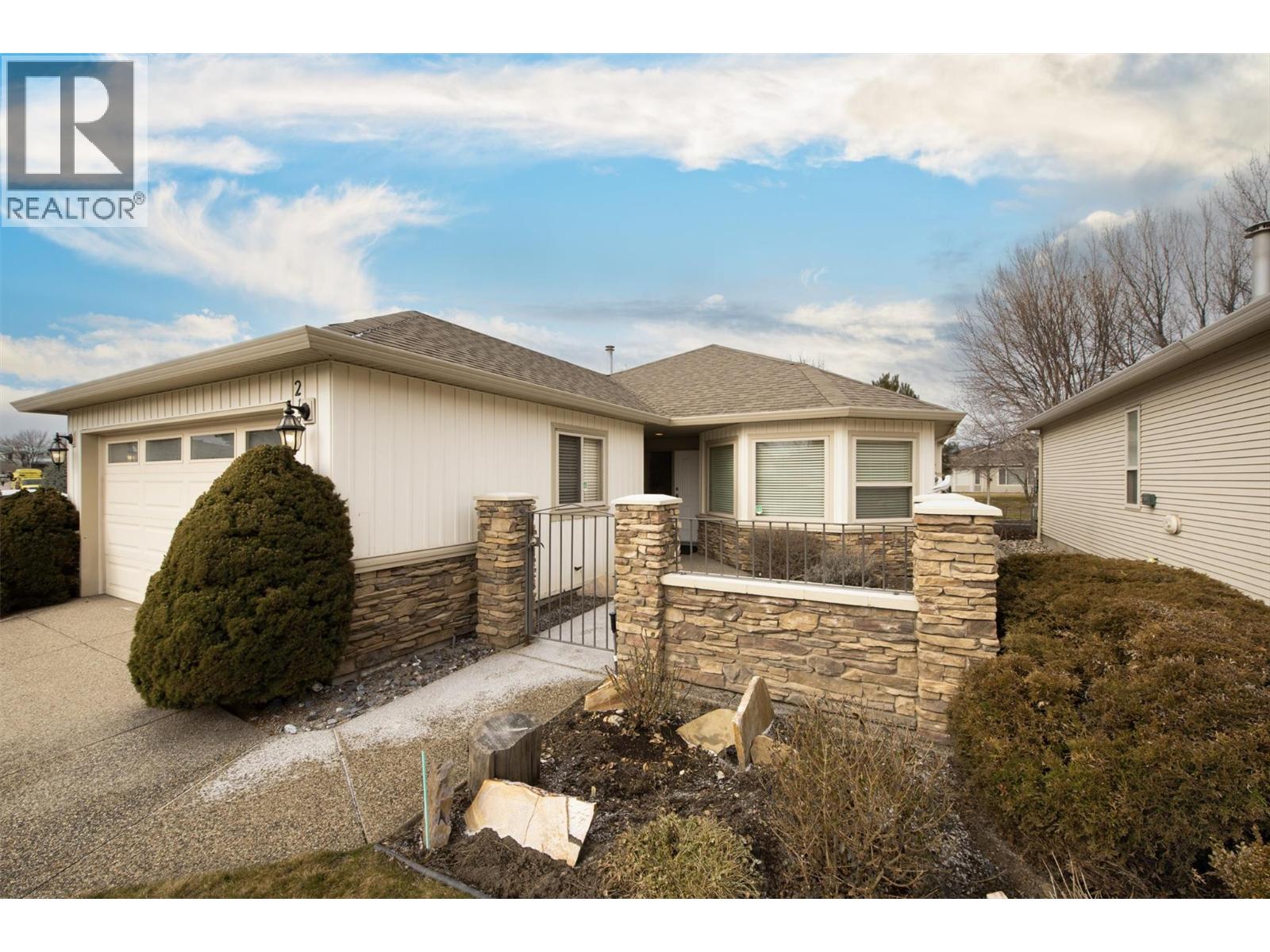 Picture for Unit #217, 2365 Stillingfleet  Road