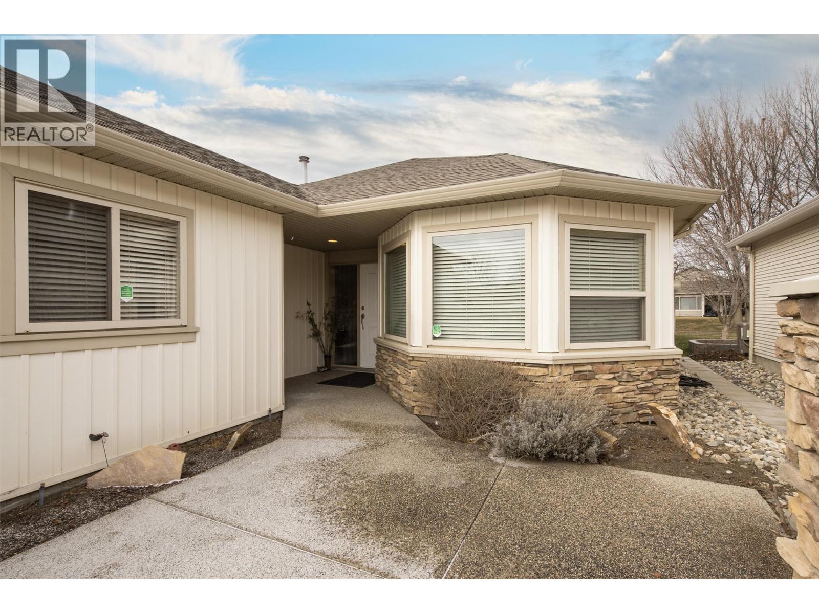 Picture for Unit #217, 2365 Stillingfleet  Road