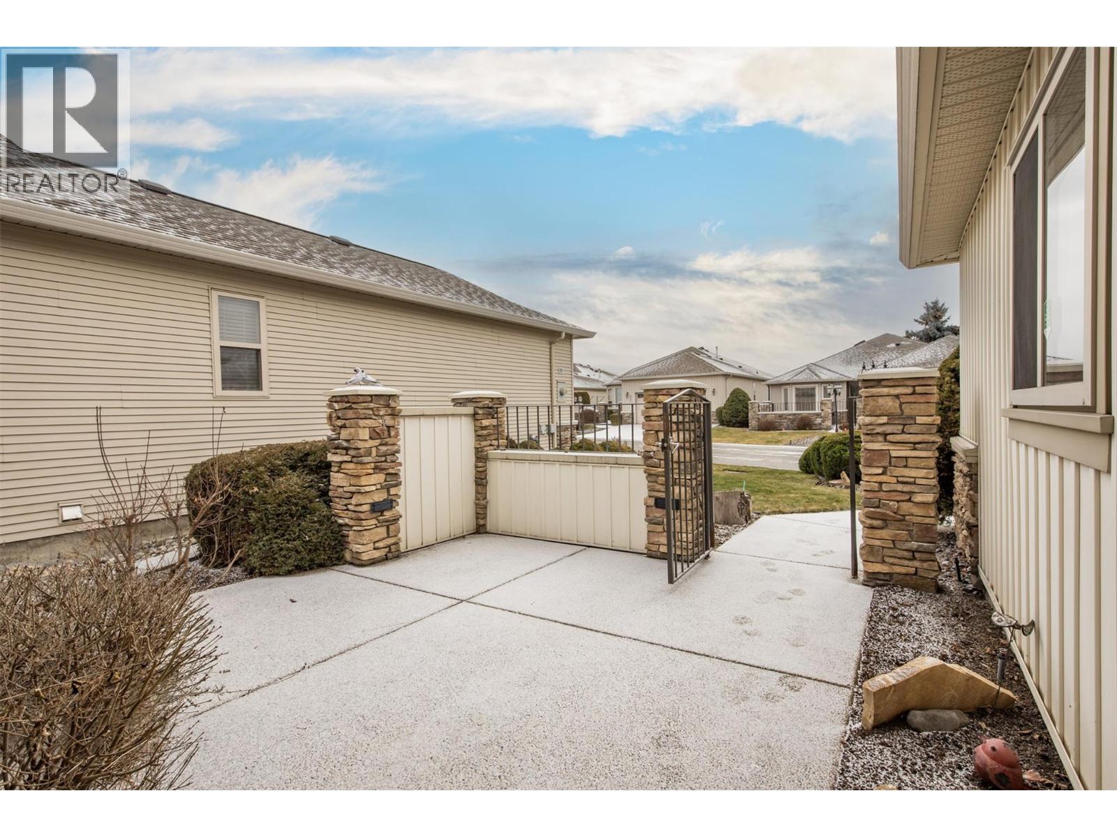 Picture for Unit #217, 2365 Stillingfleet  Road