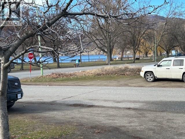 Picture for 525 Central  Avenue