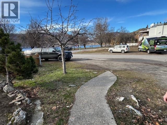 Picture for 525 Central  Avenue