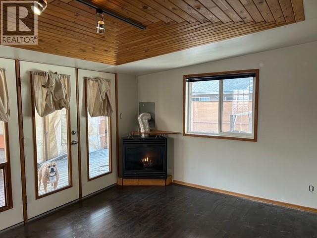 Picture for 525 Central  Avenue