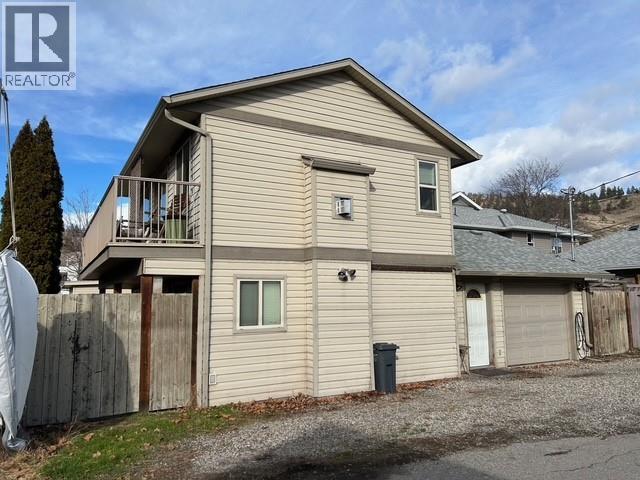 Picture for 525 Central  Avenue