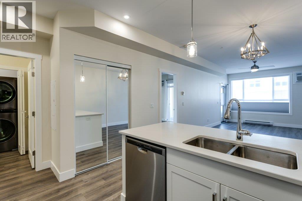 Picture for Unit #104, 3090 Burtch  Road