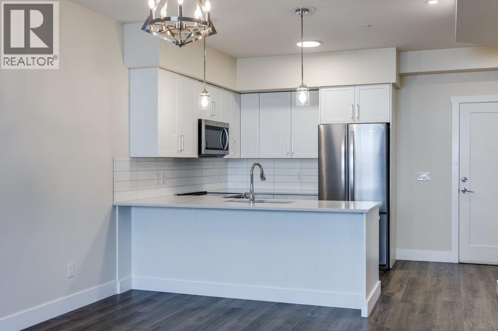 Picture for Unit #104, 3090 Burtch  Road