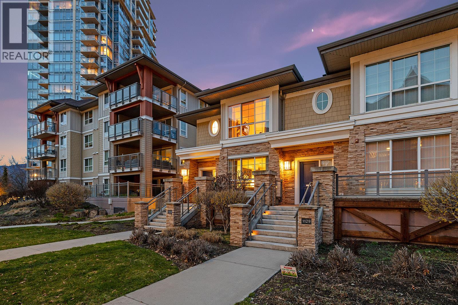 Picture for 1123 Sunset  Drive