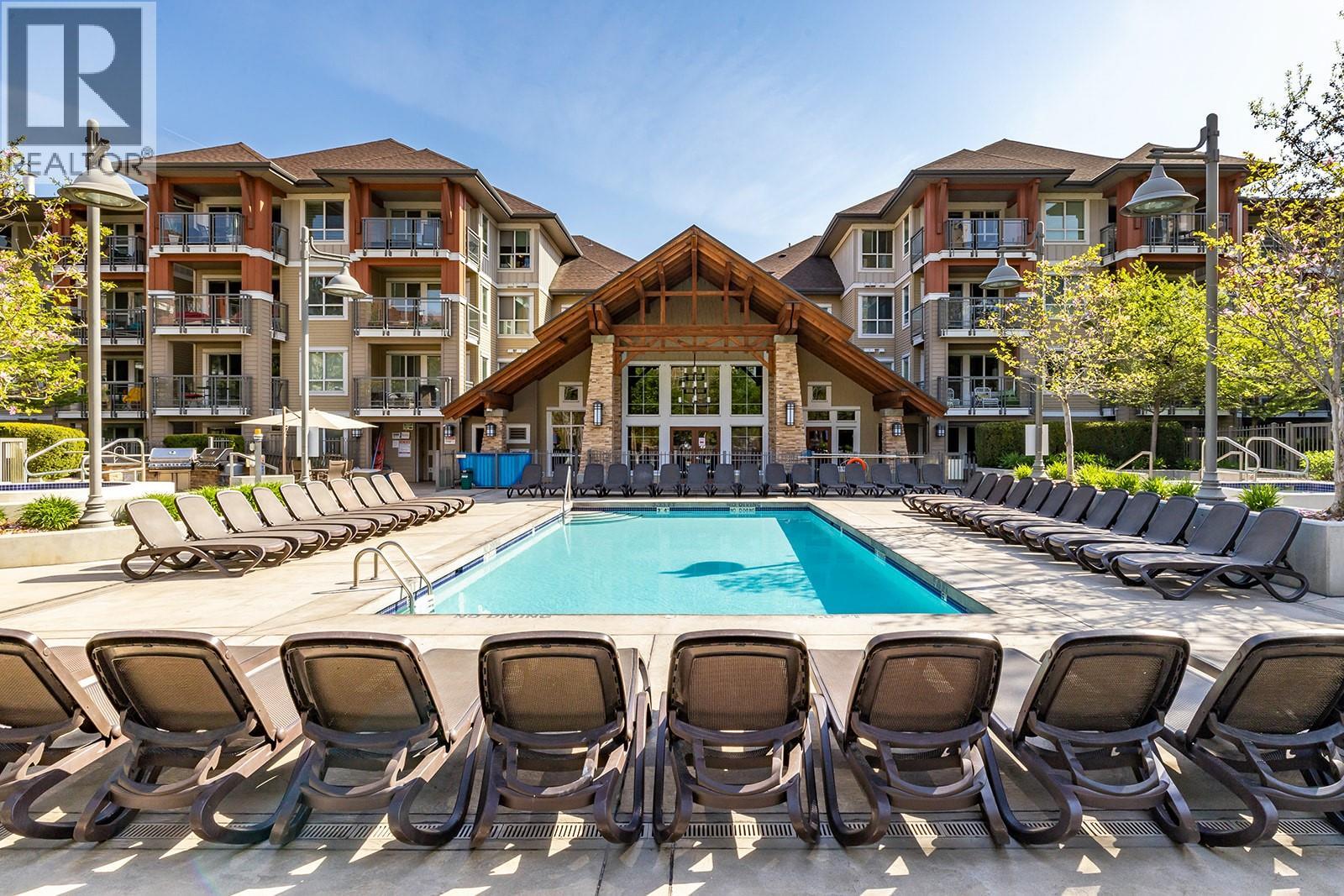 Picture for 1123 Sunset  Drive