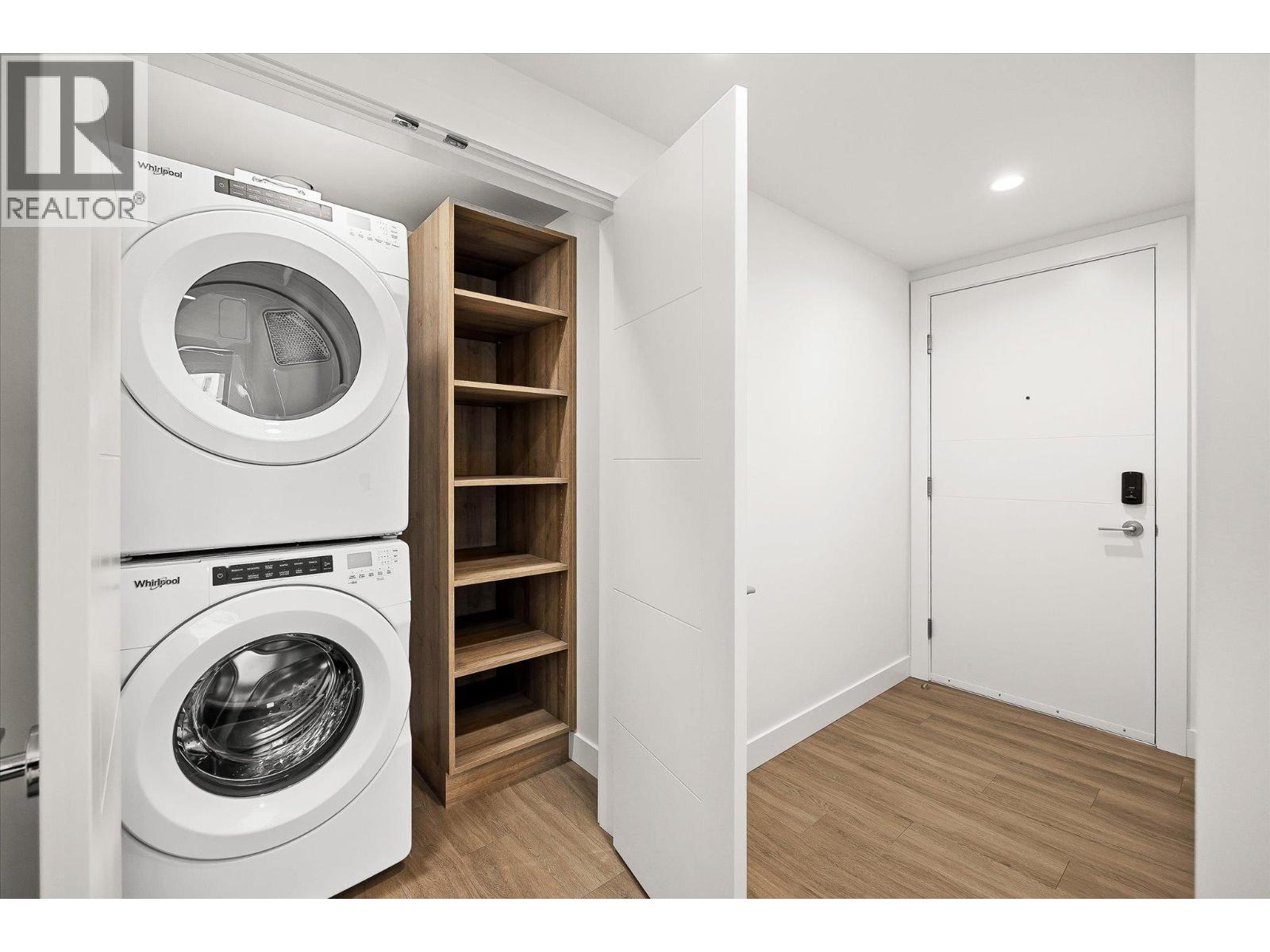 Picture for Unit #1302, 3699 Capozzi  Road