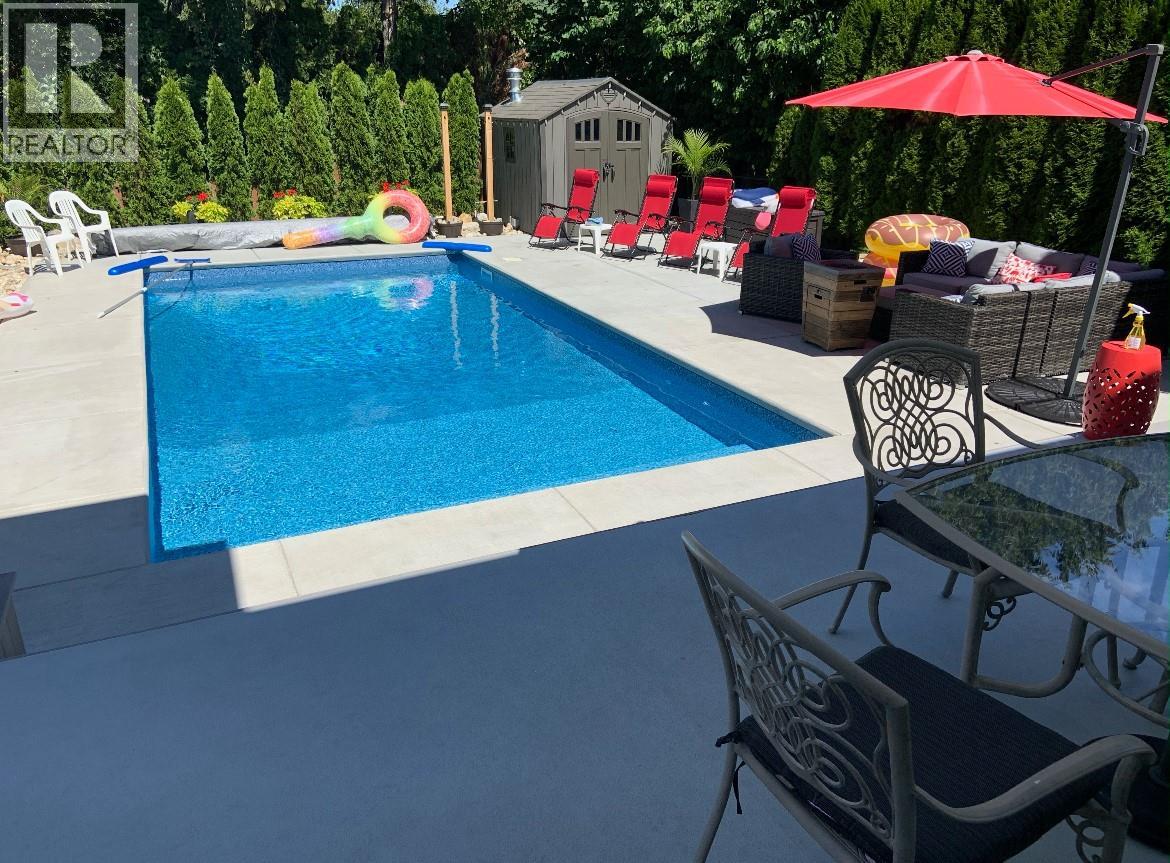 Picture for 774 Varney  Court