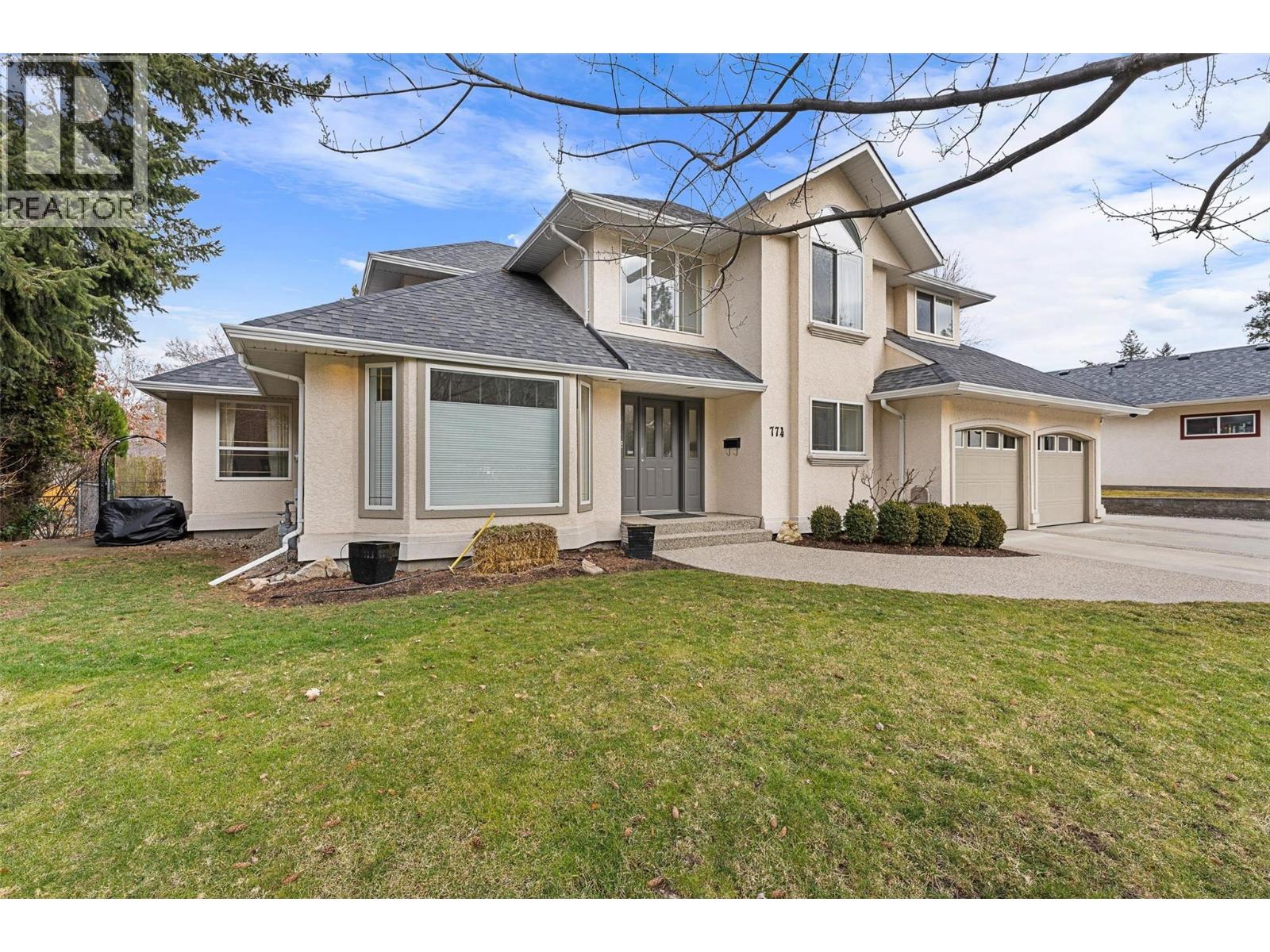 Picture for 774 Varney  Court