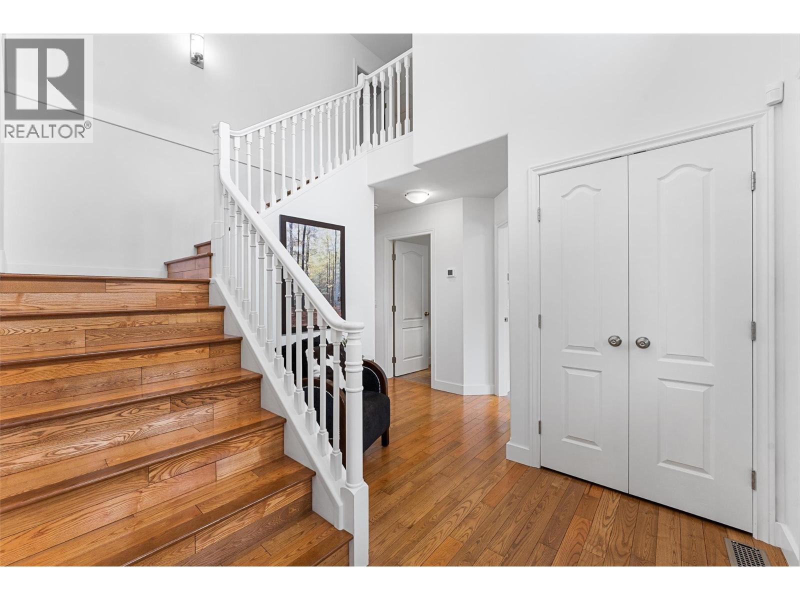 Picture for 774 Varney  Court